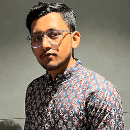 Dhruvil.Dev